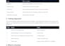 do website security testing and vulnerability assessment