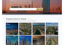 design responsive wordpress website, ecommerce or blog website