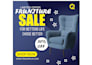design 20 social media posts, social media posts design