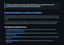 do a detailed SEO website audit and fix report