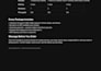create product showcase short videos for tiktok and reels
