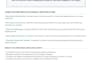 build a custom python script for web scraping and automation