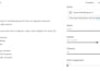convert text into natural ai voice over