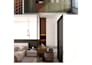 convert cad files to 2d and 3d renders for custom cabinets