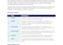 set up quickbooks automation for your supplier invoices using ai