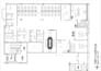 do cad service for office layout
