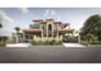 do architectural 2d drafting 3d visualization