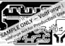 design, debug, or review your power electronics