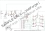 design, debug, or review your power electronics