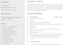 write, edit, design professional ats resume or CV