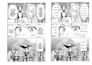 translate and manga or doujinshi into multiple languages