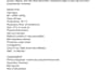 write professional soap notes and nursing documentation