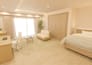 turn your 2d floor plan into a 3d house interior render