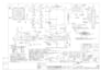 technical document translation for hvac and construction projects