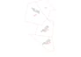 process survey data and prepare accurate autocad drawings