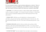 write compelling ecommerce seo shopify product descriptions