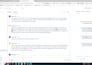 edit ai generated transcripts for accuracy, clarity and formatting