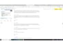 edit ai generated transcripts for accuracy, clarity and formatting