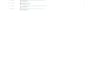 create, fix or merge amazon variation listing and parent child listing