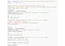 do statistical data analysis using stata, spss, r and research report writing