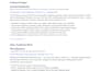create a custom minecraft mod for neoforge , forge or fabric