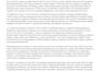 write ats technical resume, engineering resume software developer resume writing