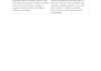 proofread and edit arabic medical documents professionally