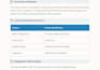 design and optimize your industrial steam system