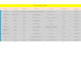 web research and data collection