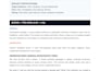 write hindi audio story scripts and podcast stories