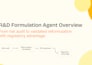 build or redesign your pitch deck and b2b presentation