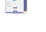 develop a professional website or custom web application