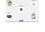 develop a professional website or custom web application