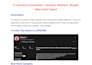ebay listing, ebay motor, ebay optimized listing, car parts listing