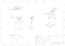 provide cad product design and 3d product modeling