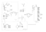 design custom pcb layout or iot hardware