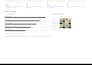 design and analyze your employee engagement survey with action plans