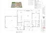 chief architect building permit plans and construction documents