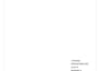 convert PDF to word and accurate typing work
