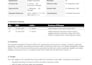 write capa reports and root cause analysis for food safety compliance