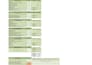 develop professional tech pack sewing patterns size grading and 3d visualization