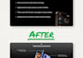 build your product showcase deck and powerpoint presentation