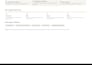 be your fractional HR leader and people strategy partner