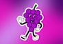 design a cartoon mascot, character logo