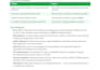 build a responsive web apps