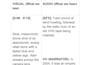 write engaging faceless youtube cash cow video scripts