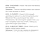 write engaging faceless youtube cash cow video scripts