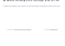 be your expert for google tag manager