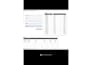 do accurate data entry, copy paste, web research, and excel
