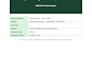 python data analysis, visualization and eda for your dataset